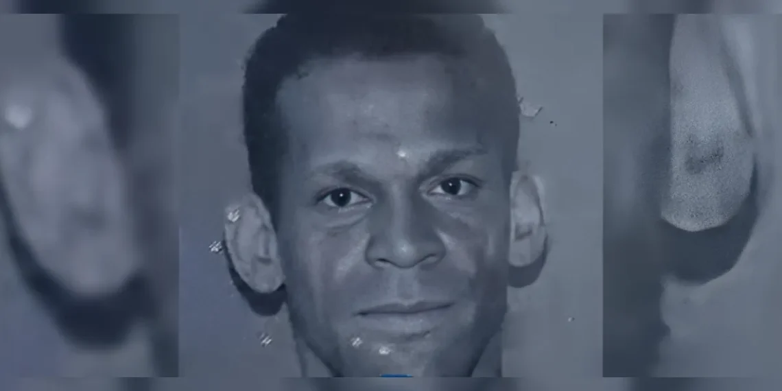 Hombre es hallado sin respuesta con afectación en San Francisco de Macorís