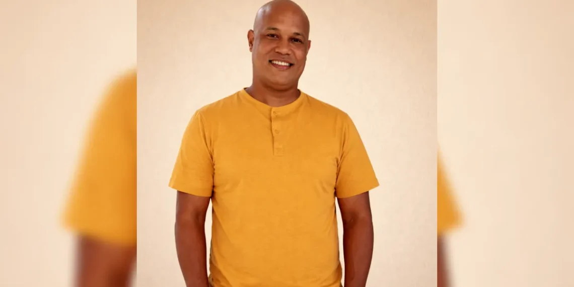 Marcha en La Vega exige justicia por triste desenlace de ganadero