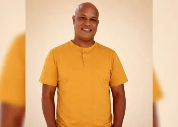 Marcha en La Vega exige justicia por triste desenlace de ganadero